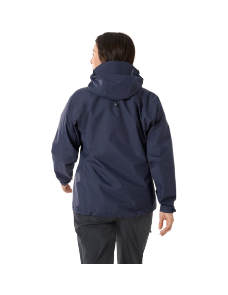 BETA SL JACKET WOMEN'S