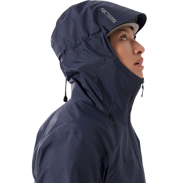 BETA SL JACKET WOMEN'S