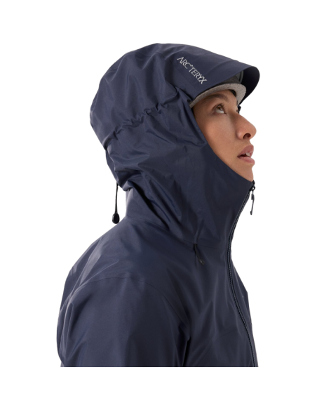 BETA SL JACKET WOMEN'S