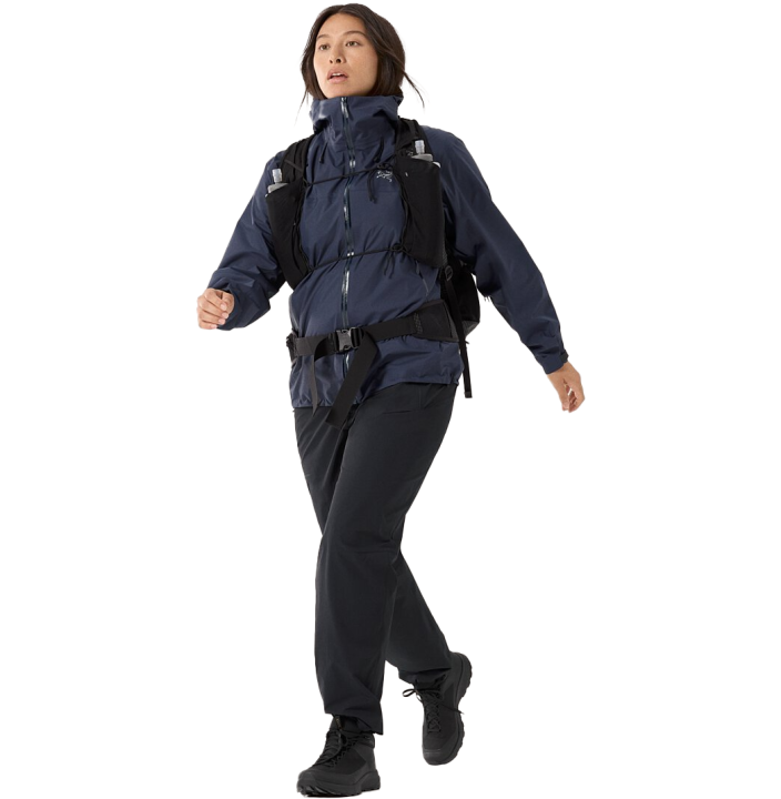 BETA SL JACKET WOMEN'S