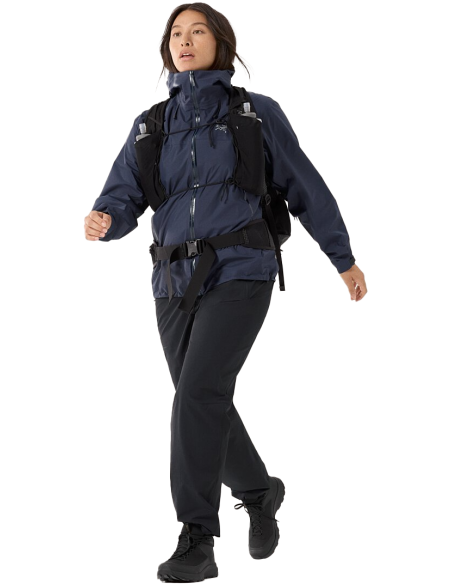 BETA SL JACKET WOMEN'S