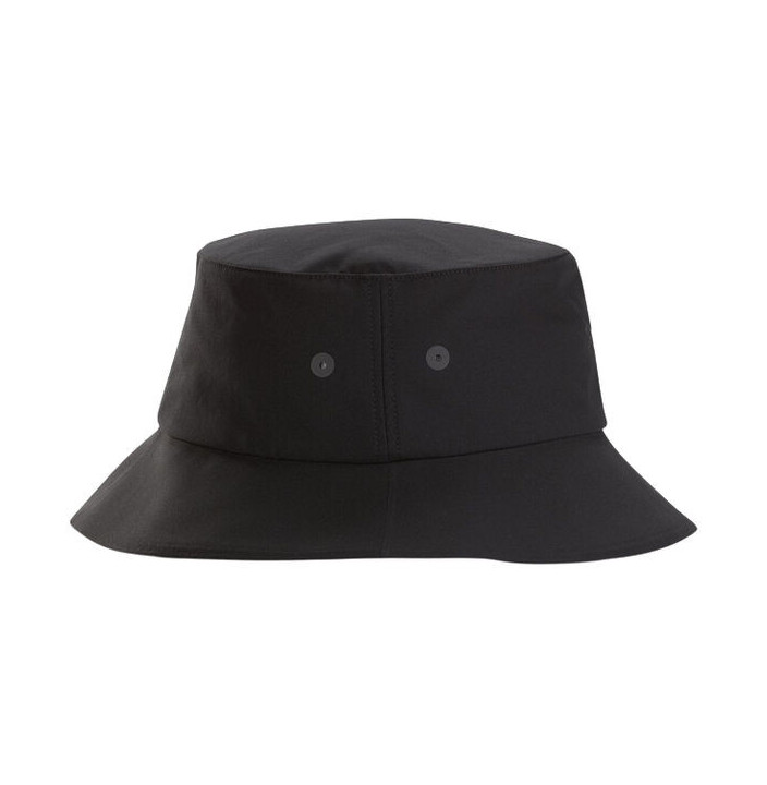 SINSOLO HAT