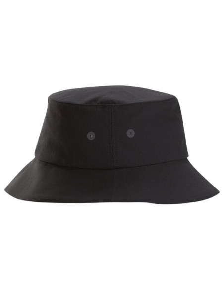 SINSOLO HAT