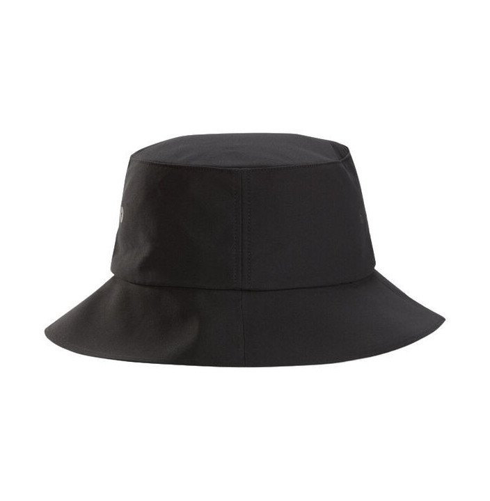 SINSOLO HAT