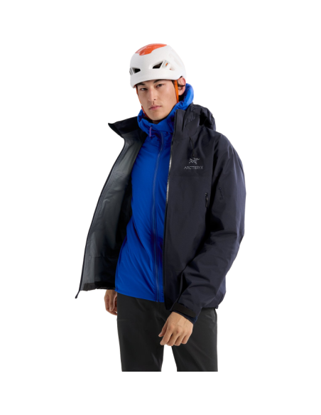BETA AR JACKET M