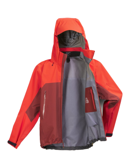 BETA AR JACKET M