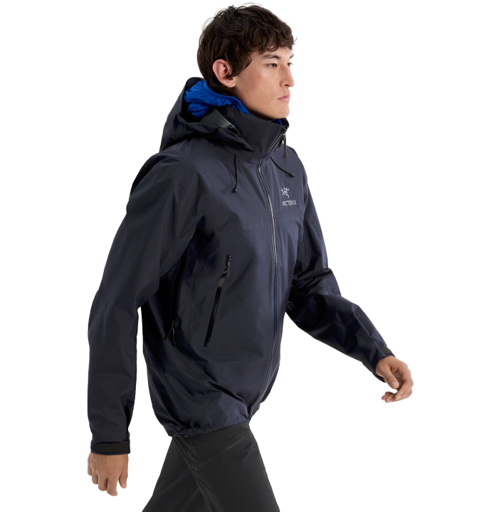 BETA AR JACKET M