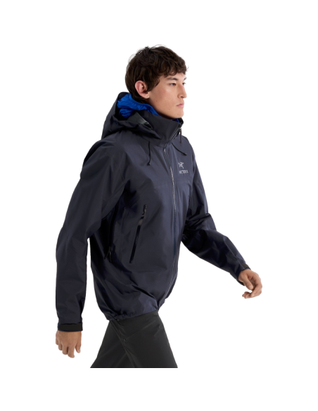 BETA AR JACKET M