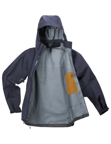 BETA AR JACKET M
