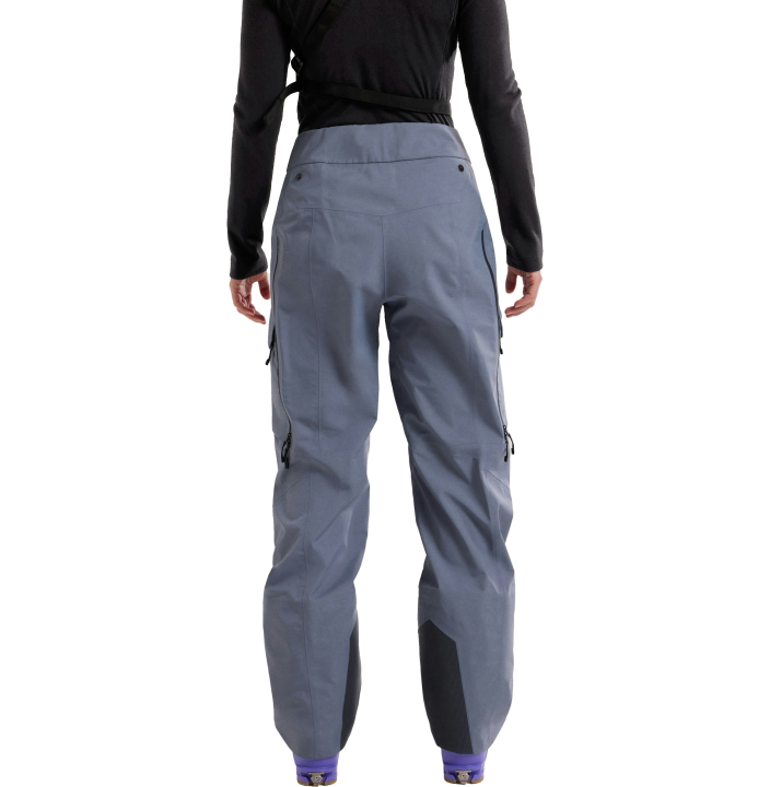 SENTINEL RELAXED PANT WOMEN'S
