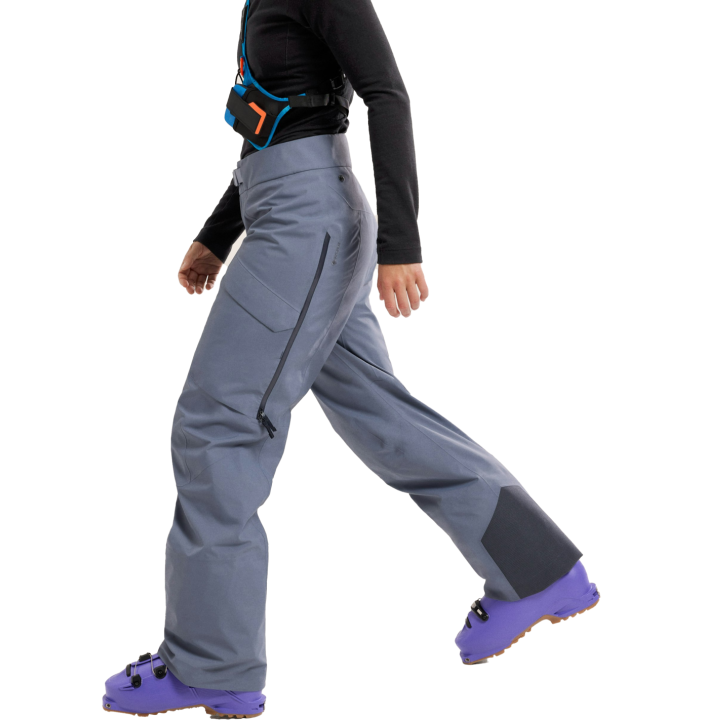 SENTINEL RELAXED PANT WOMEN'S