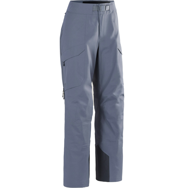 SENTINEL RELAXED PANT WOMEN'S