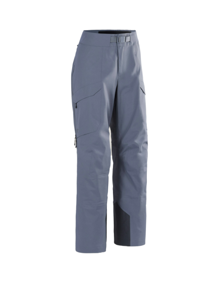 SENTINEL RELAXED PANT WOMEN'S