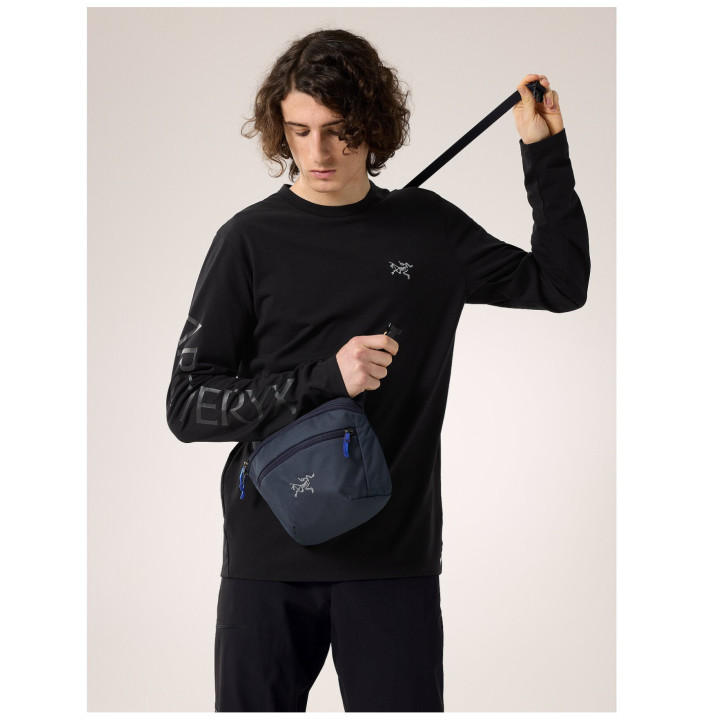 MANTIS 2 WAIST PACK