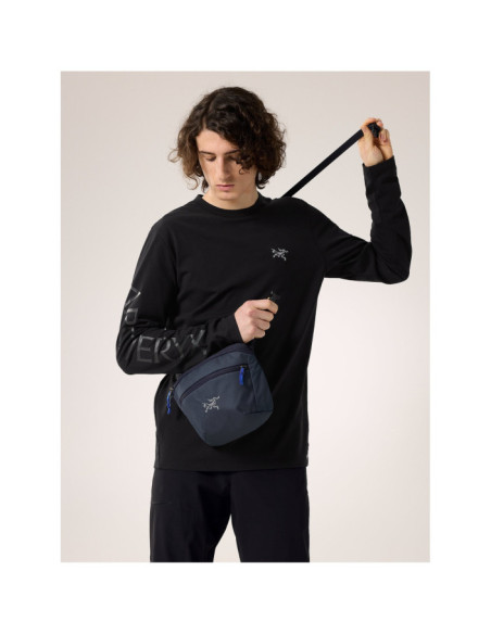 MANTIS 2 WAIST PACK