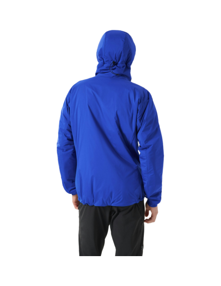 ATOM HOODY M