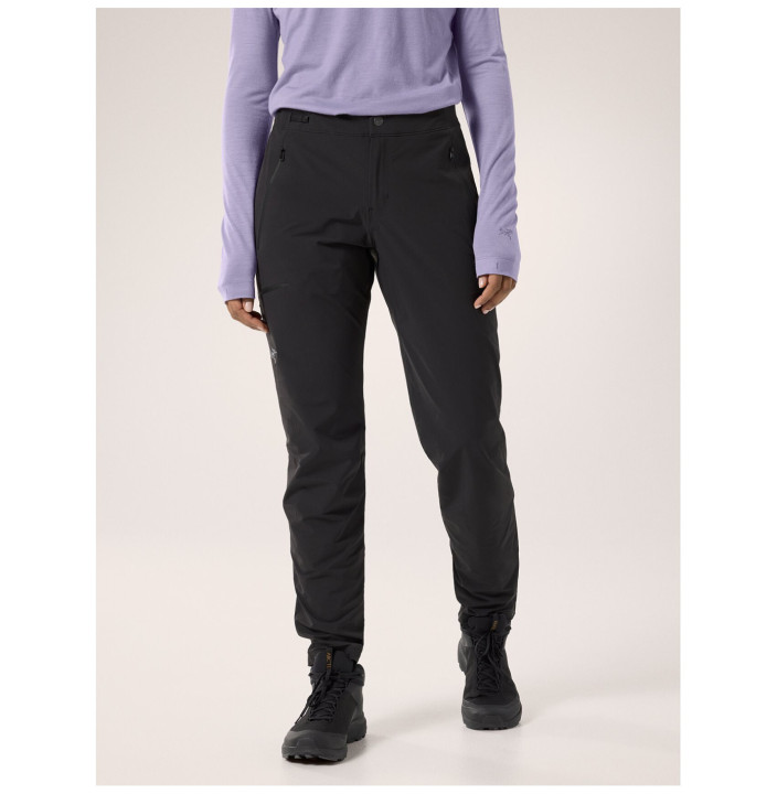 GAMMA LIGHTWEIGHT PANT W