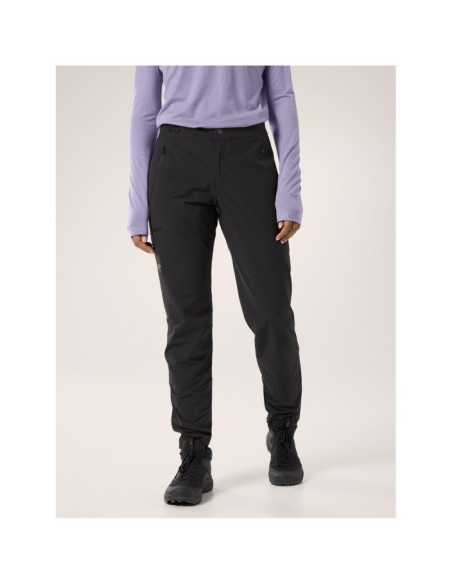 GAMMA LIGHTWEIGHT PANT W GAMMA LIGHTWEIGHT PANT W