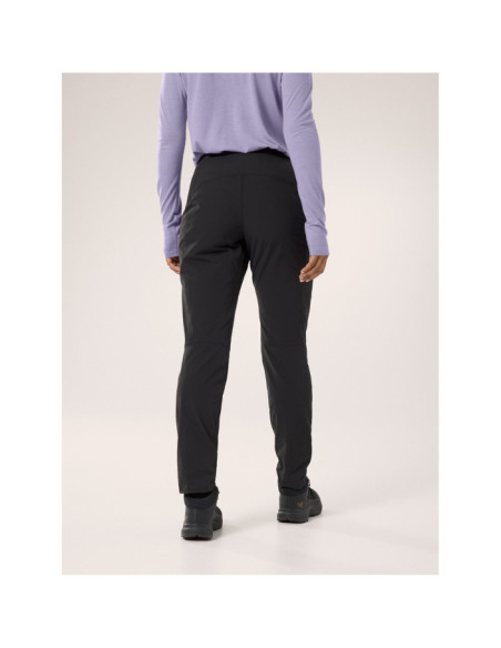 GAMMA LIGHTWEIGHT PANT W GAMMA LIGHTWEIGHT PANT W