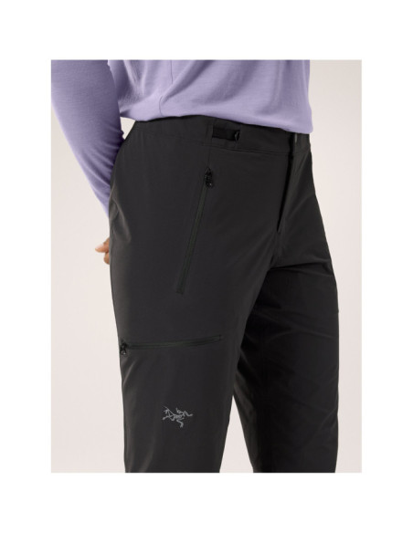 GAMMA LIGHTWEIGHT PANT W GAMMA LIGHTWEIGHT PANT W