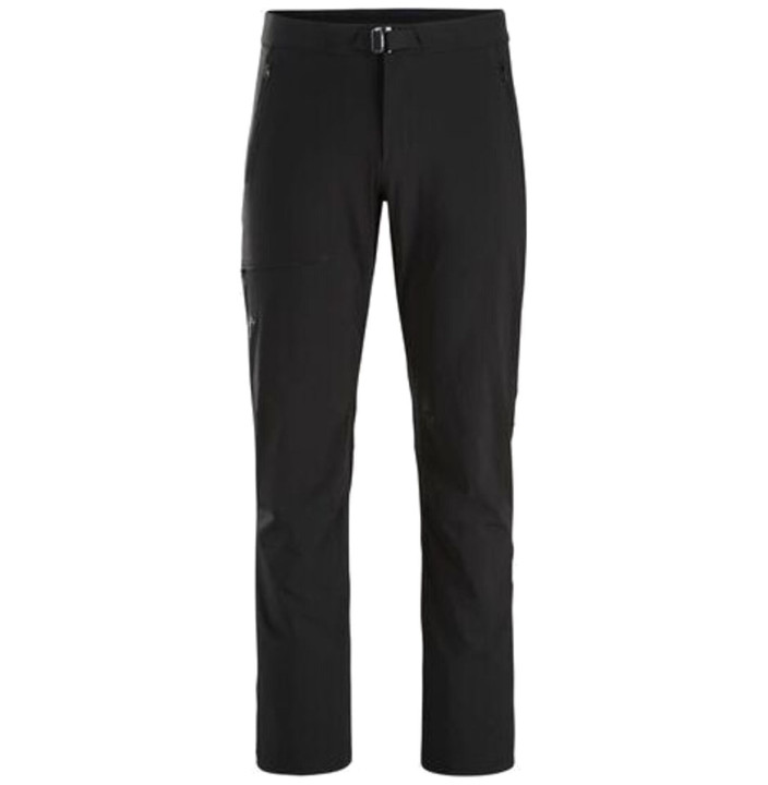GAMMA LIGHTWEIGHT PANT M