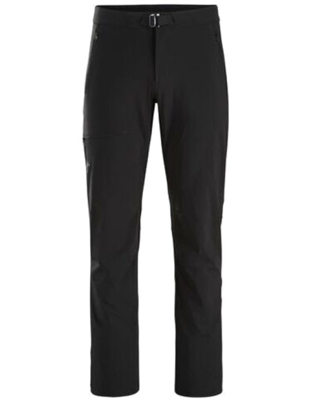 GAMMA LIGHTWEIGHT PANT M