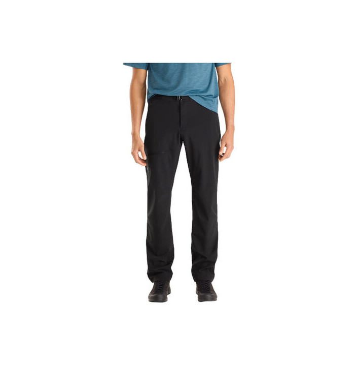 GAMMA LIGHTWEIGHT PANT M