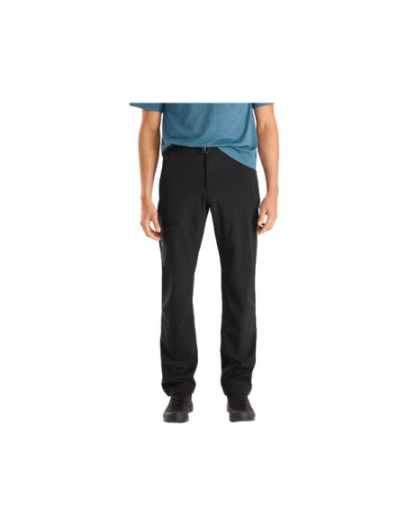 GAMMA LIGHTWEIGHT PANT M