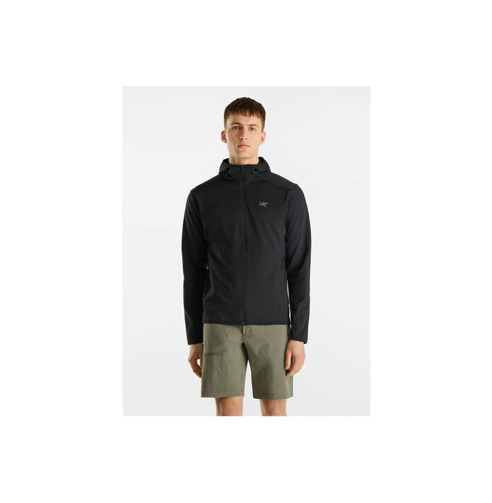 KYANITE LIGHTWEIGHT HOODY M