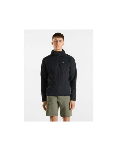 KYANITE LIGHTWEIGHT HOODY M