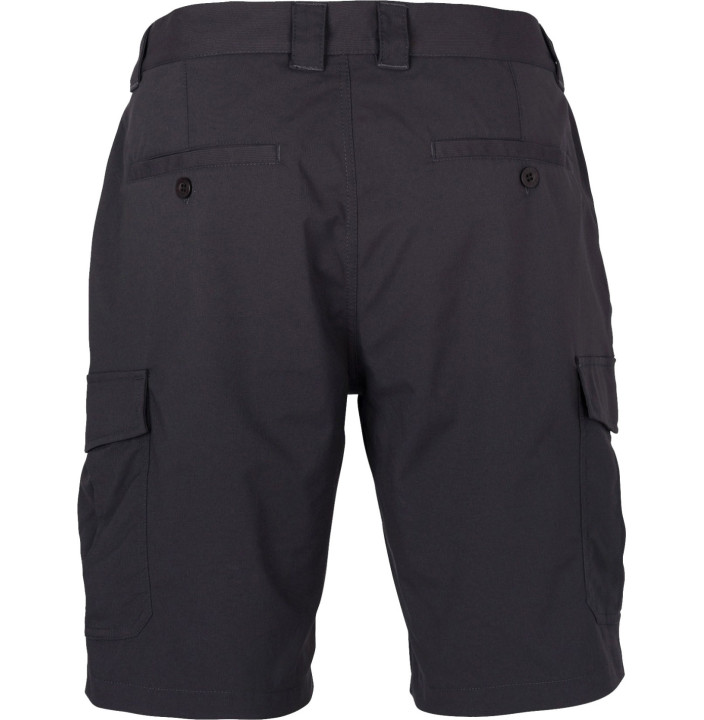 ST. ANTHONY BERMUDA M