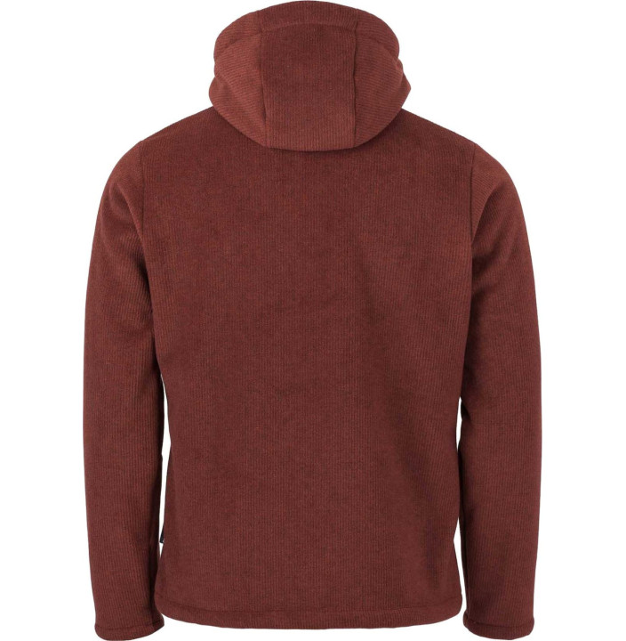 MAHERS JKT M