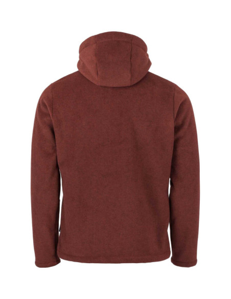 MAHERS JKT M MAHERS JKT M