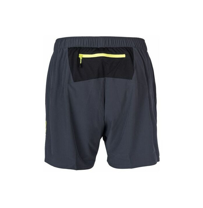 HELIX SHORT R