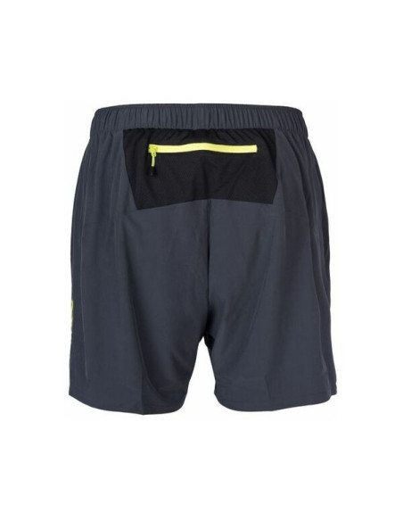 HELIX SHORT R