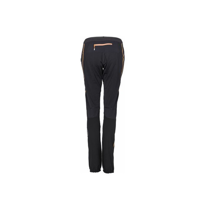 STOWE PANT W
