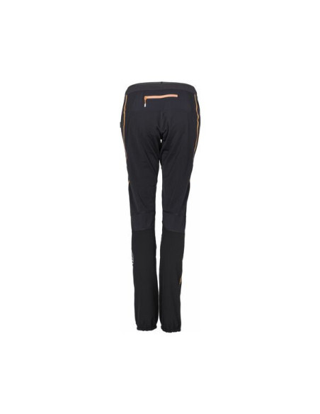 STOWE PANT W