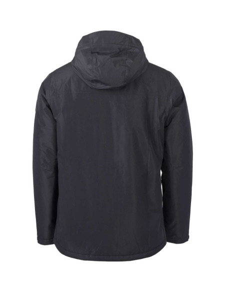 TORNGAT JKT M TORNGAT JKT M