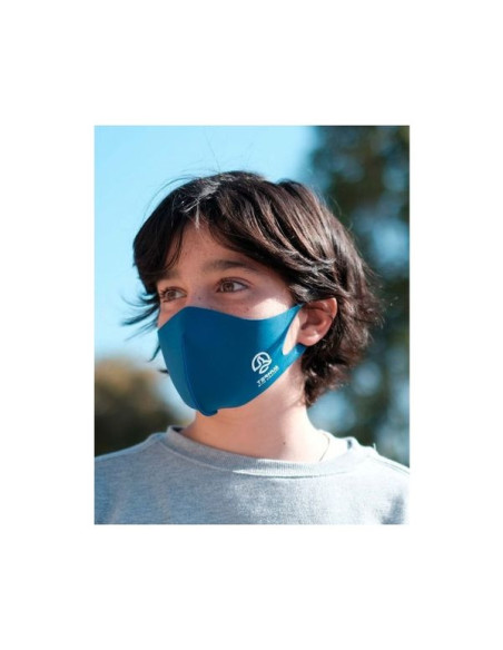 AIR GILL KID AIR GILL KID
