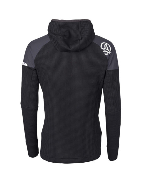 AGILE HYBRID JACKET W