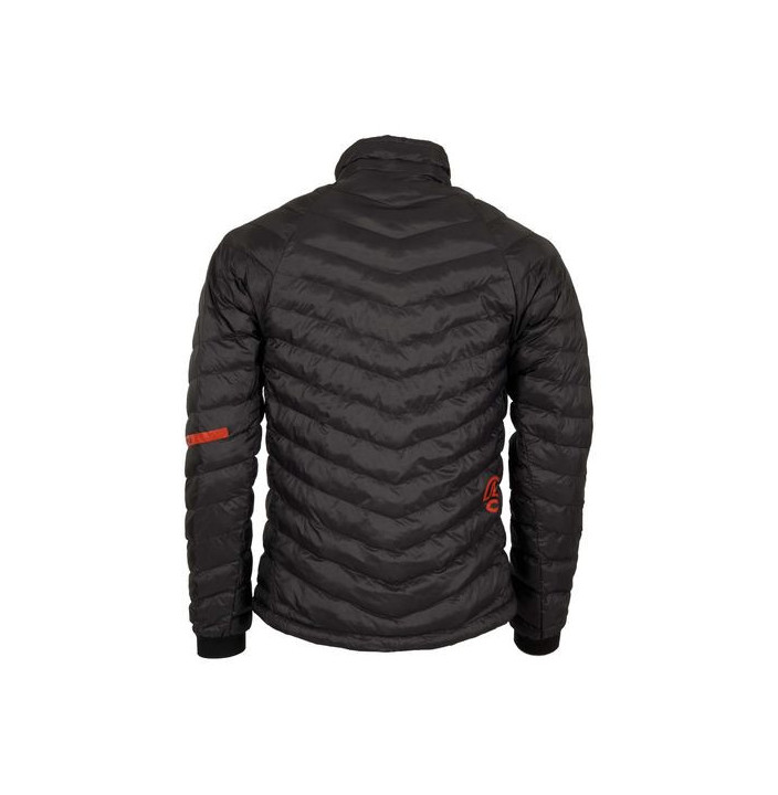 BELAY JKT M