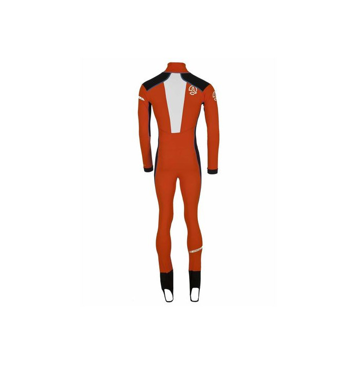 BLACKCOMB SUIT M
