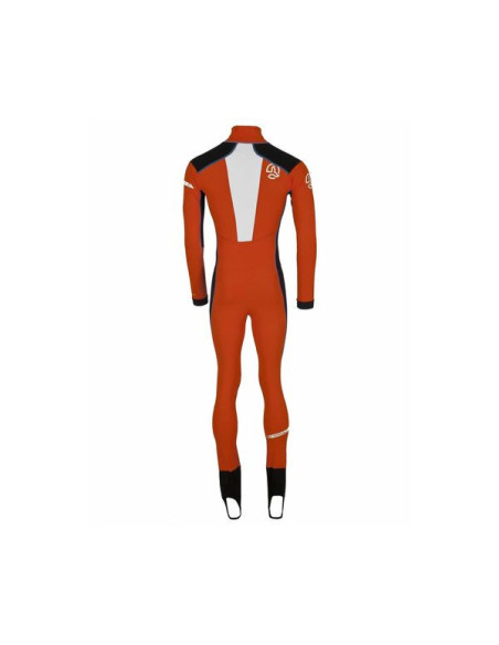 BLACKCOMB SUIT M