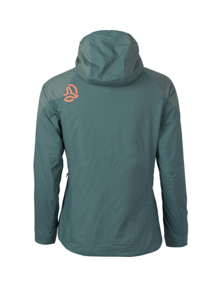 KIMOA JKT W KIMOA JKT W