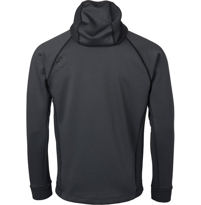 SAKKET 2.0 HOOD JKT M