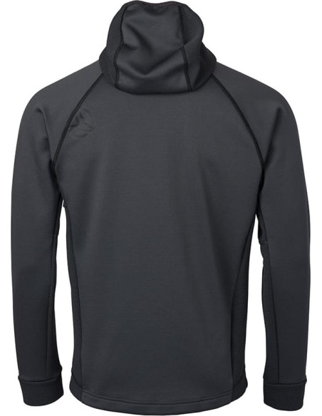 SAKKET 2.0 HOOD JKT M