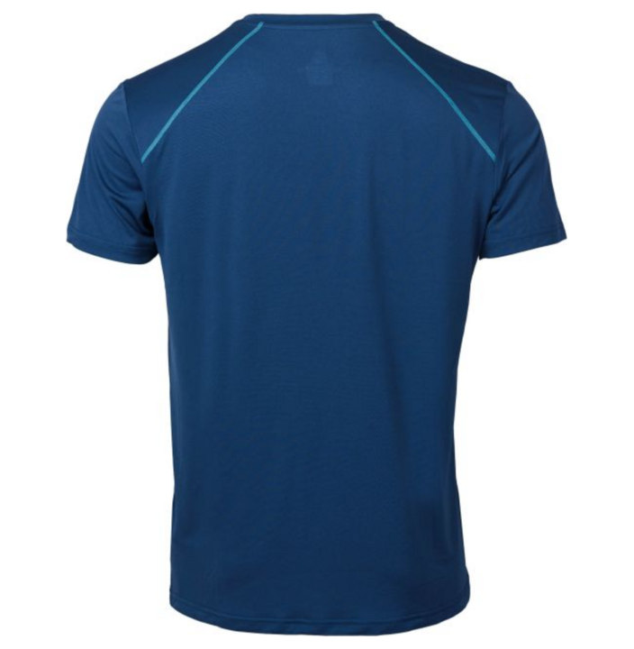 PROVET TEE M