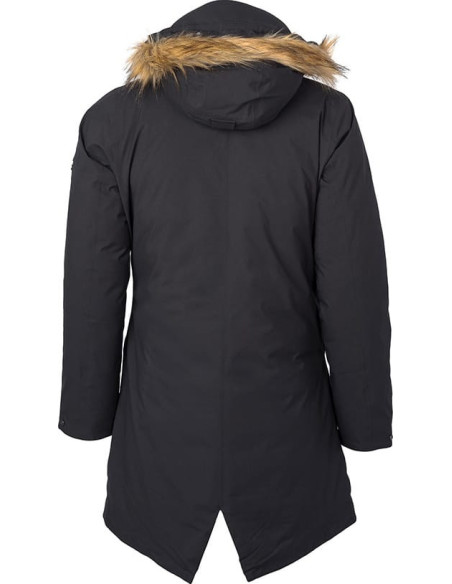 SOUTH RIVER 3.0 JKT W