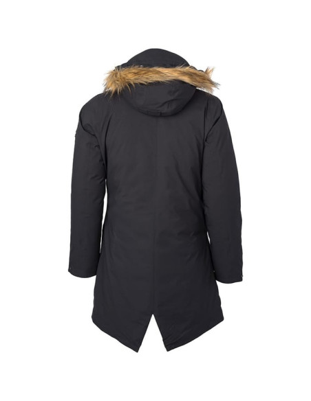 SOUTH RIVER 3.0 JKT W