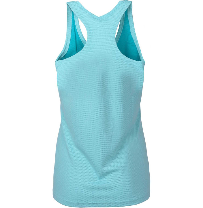AFTIRA TANK TOP W